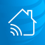 Smart Home Manager - AppWisp.com