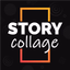 1SStory - Story Maker - AppWisp.com