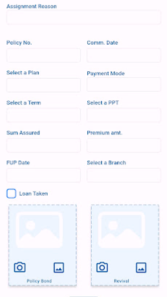 alip Screenshot 4 - AppWisp.com
