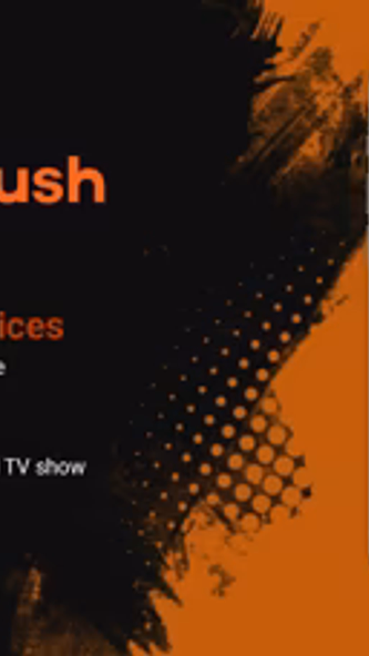 AsianCrush - Movies & TV Screenshot 1 - AppWisp.com AsianCrush - Movies & TV Screenshot 1 - AppWisp.com
