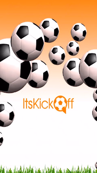 Live Football TV HD Screenshot 1 - AppWisp.com Live Football TV HD Screenshot 1 - AppWisp.com