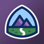 Trailhead GO - AppWisp.com