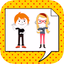 Comic Page Creator - AppWisp.com