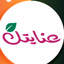 عنايتك - AppWisp.com