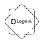 Logo AI Generator - AppWisp.com