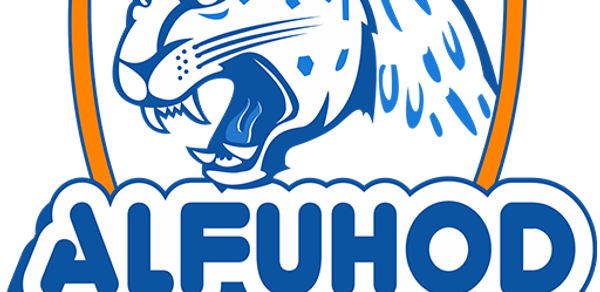 Alfuhod Header - AppWisp.com Alfuhod Header - AppWisp.com