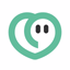 StressWatch: AI Stress Tracker - AppWisp.com