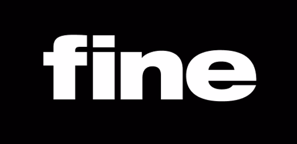 Finebite Header - AppWisp.com Finebite Header - AppWisp.com