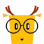 LingoDeer - Learn Languages - AppWisp.com