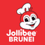 Jollibee Brunei - AppWisp.com