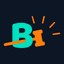 Bidzapp - AppWisp.com