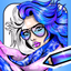 AntiStress Adult Coloring Book - AppWisp.com