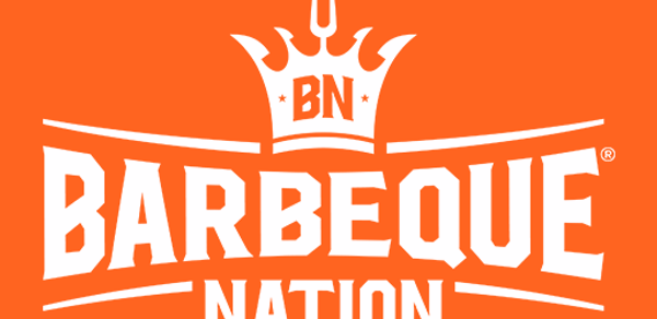 Barbeque Nation-Buffets & More Header - AppWisp.com Barbeque Nation-Buffets & More Header - AppWisp.com
