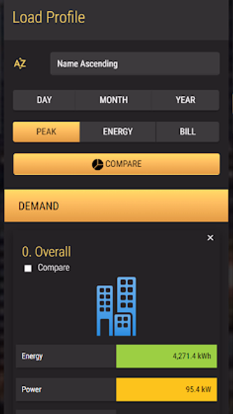 Bems Chul Screenshot 2 - AppWisp.com Bems Chul Screenshot 2 - AppWisp.com