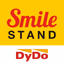 DyDo Smile STAND 自動販売機でポイ活できる！ - AppWisp.com