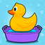 Bebi: Baby Games for Preschool - AppWisp.com