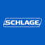 Schlage Home - AppWisp.com