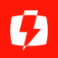 Video Lite - AppWisp.com
