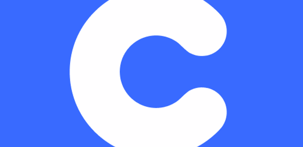 Connecting - Call and say hi Header - AppWisp.com Connecting - Call and say hi Header - AppWisp.com