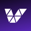 MarketWatch Stock Market Game - AppWisp.com MarketWatch Stock Market Game - AppWisp.com