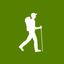 Hiking Project - AppWisp.com
