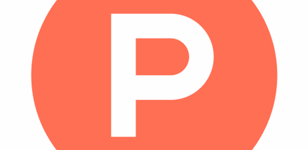Product Hunt Header - AppWisp.com Product Hunt Header - AppWisp.com