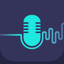 Voice Changer App – Funny SoundBoard Effects - AppWisp.com