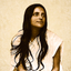 Anandamayi Ma Quotes - AppWisp.com