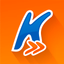 KaBuM! Comprar Online - AppWisp.com
