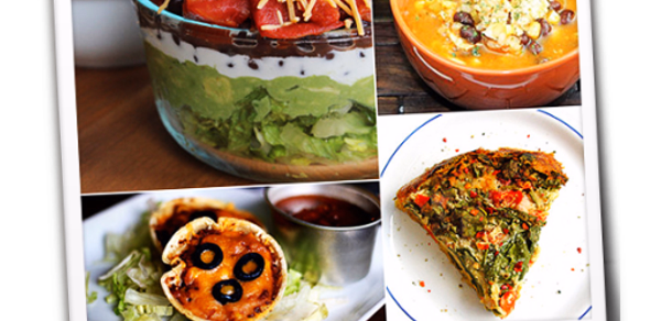 Healthy Recipes Free Header - AppWisp.com Healthy Recipes Free Header - AppWisp.com