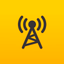 Radyo Kulesi - Turkish Radios - AppWisp.com