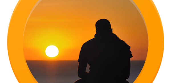 Reflexiones Y Pensamientos Header - AppWisp.com Reflexiones Y Pensamientos Header - AppWisp.com