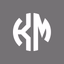 Kimo - AppWisp.com