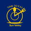 Time To Eat Sun Valley - AppWisp.com