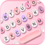 Pink Candy Color Theme - AppWisp.com