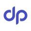 DrinkPrime Water Purifier - AppWisp.com