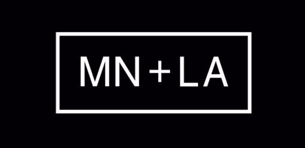 MN+LA Header - AppWisp.com MN+LA Header - AppWisp.com