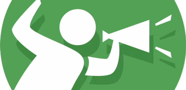 R-navi Header - AppWisp.com R-navi Header - AppWisp.com