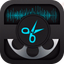 Video Audio Cutter - AppWisp.com