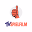 TV SPIELFILM - TV Programm - AppWisp.com