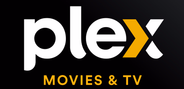 Plex: Stream Movies & TV Header - AppWisp.com Plex: Stream Movies & TV Header - AppWisp.com