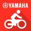 MyRide – Motorcycle Routes - AppWisp.com