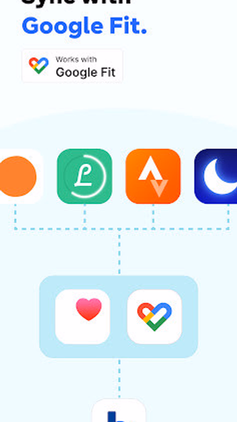 Habitify - Habit Tracker Screenshot 3 - AppWisp.com Habitify - Habit Tracker Screenshot 3 - AppWisp.com