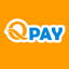 Quickpay - AppWisp.com