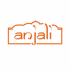 Anjali Restauran - AppWisp.com