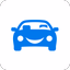 Edmunds - Shop Cars For Sale - AppWisp.com