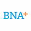 BNA+ - AppWisp.com