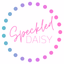 Speckled Daisy - AppWisp.com