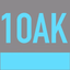 OneOAK - AppWisp.com