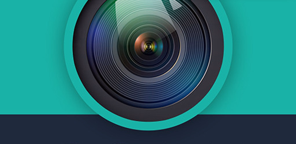 Photo Scanner - Scan to PDF Header - AppWisp.com Photo Scanner - Scan to PDF Header - AppWisp.com